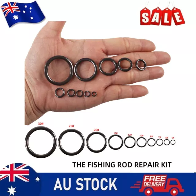 https://www.picclickimg.com/OwUAAOSwEVZkbbmj/40pcs-Fishing-Rod-Repair-Kit-Ring-Rod-Eye-Replacement.webp