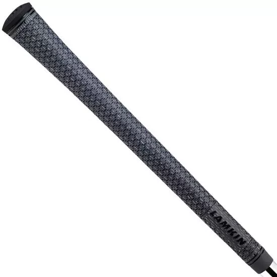 Lamkin UTX Cord Grip - Standard or Midsize options / Discounts for multiple