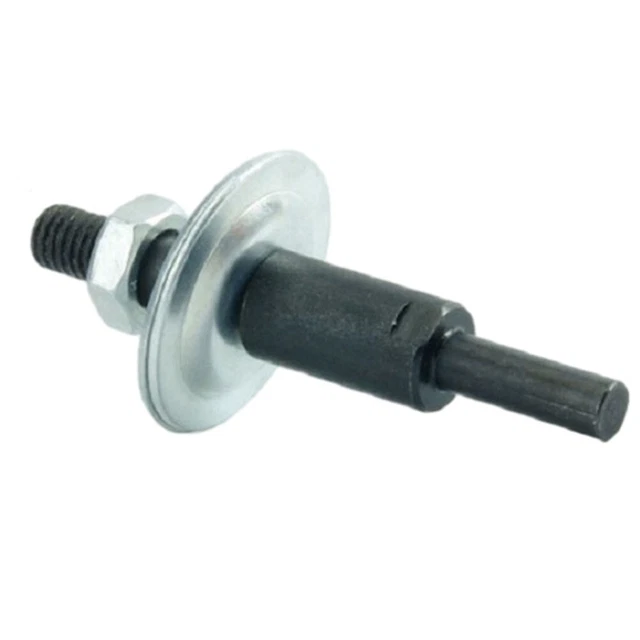 Multipurpose Stainless Steel Wire Wheel Brush 3 Inch Diameter for Angle Grinder