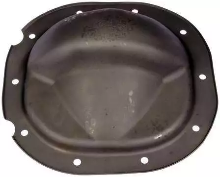 Dorman - OE Solutions 697-702 Differential Cover