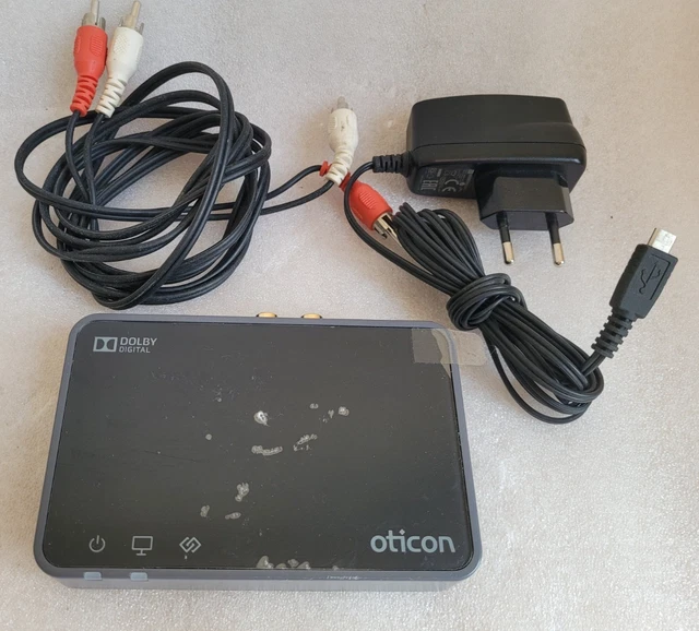 EBTOOLS moniteur de vue arrière Caméra de recul de voiture IP67 rétroviseur étanche Vision