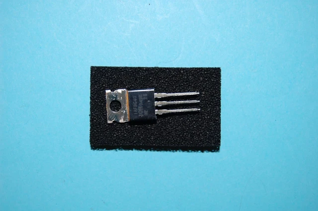D1071 PDF Datasheet - 450V, NPN Transistor - 2SD1071