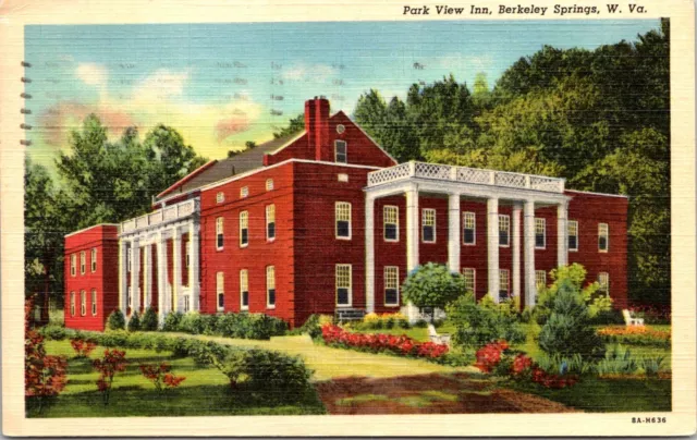 West park bath sheet online
