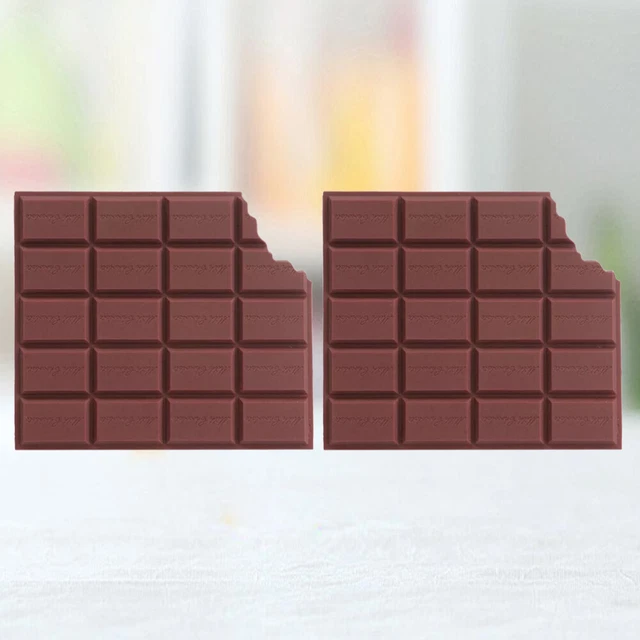 2Pcs Notebooks Student Notizblock Lustige Notizblock Journal Notiz
