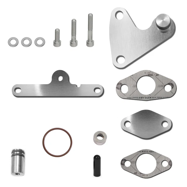 Joint D’admission REINZ Pour BMW N47 - Modèles F20, E90, X1, X3, Etc.