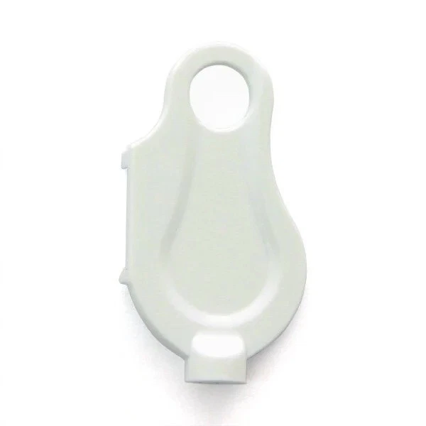 APOLLO FIRE ALARM Manual Call Point Test Key 44251-176 £4.21 - PicClick UK