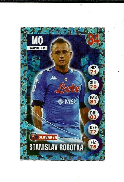 Sfondo Ologramma Foglio Di Girlie Texture Perlescente Invito A Blur Spectrum Gm1408527282 459362689 - Foto 11