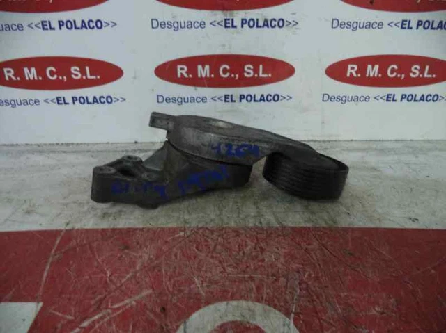 038903315 galet tendeur pour VOLKSWAGEN GOLF IV 1.9 TDI 2000 1068060
