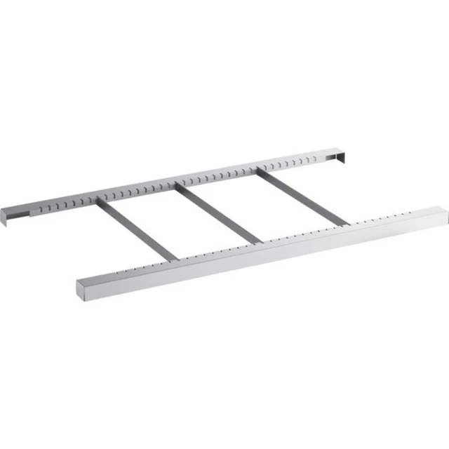 Avantco Divider Kit for RG1850NS & RG1850T Hot Dog Roller