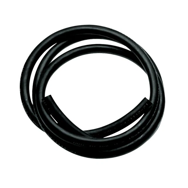 Kühlerschlauch Kühlwasserschlauch für Fendt 615 Typ 285 385 74706217