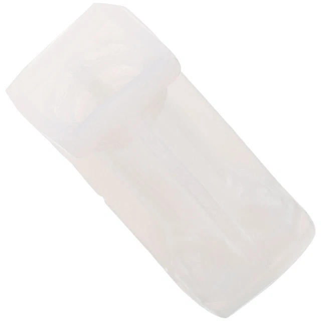 Stampi in silicone per gelatina piastrelle stampi gel di silice silicone