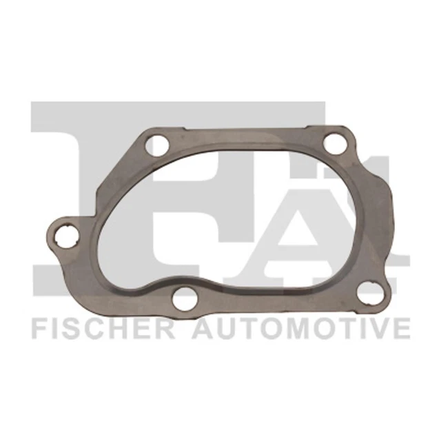Guarnizione caricatore FA1 411-571 per VW TRANSPORTER T6 SGA SGH SHA SHH SFD SFL SFFZ