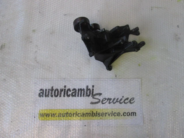 9627798080 Support Musa Avec Tendeur CITROEN Xantia Break 1.9 D Sw 5