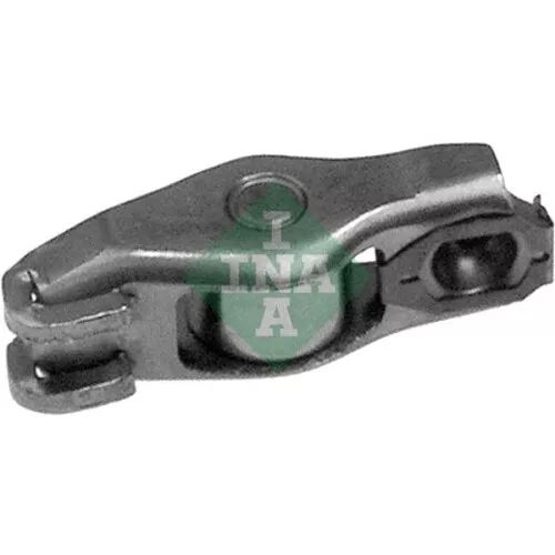 8x INA Culbuteur, distribution pour MERCEDES-BENZ 422 0055 10