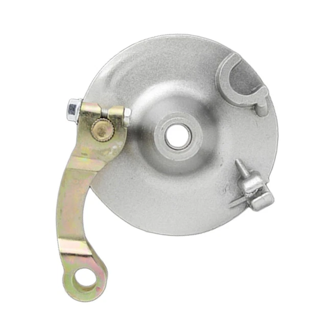 Pastiglie Freno Ceramiche Per Ebike - Metalliche, Alta Durata, Facili Da Installare - Foto 6