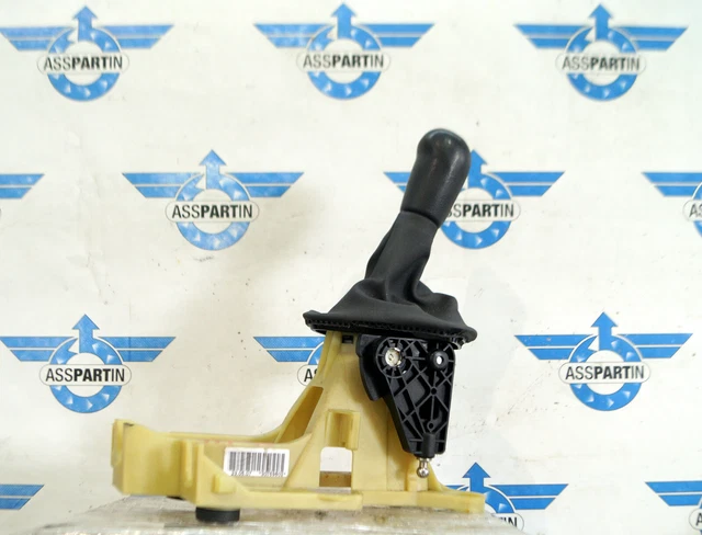 3606283-0031 Air Filter Element Suitable for Joy Replacement main image 1