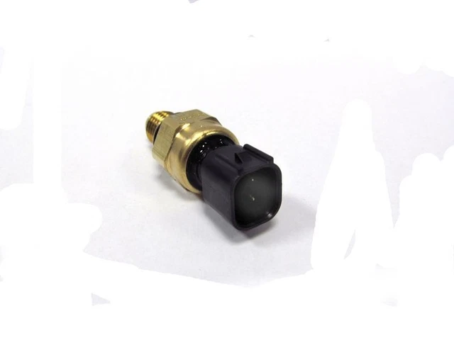 Create idea Moto Carburante Tap Off Benzina Carburante Rubinetto Interruttore Sistemi di Carburante Interruttore Valvola di Spegnimento
