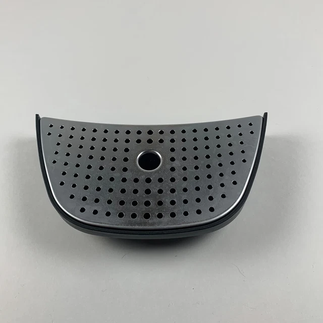 KEURIG KELITE K90 SingleServe KCup Pod Coffee Maker Drip Tray Only