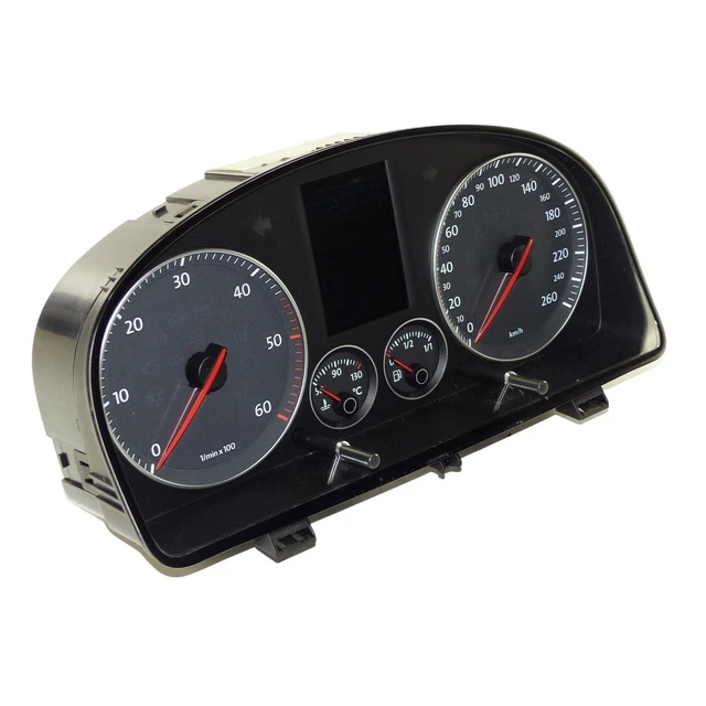 TAGLIANDO 4 FILTRI E OLIO CASTROL 5W30 VOLKSWAGEN TIGUAN I 2.0 TDI - Foto 10