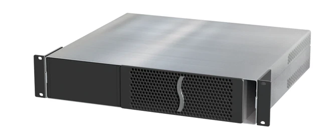 Sonnet Echo Express II Thunderbolt拡張シャシー 超特価SALE開催
