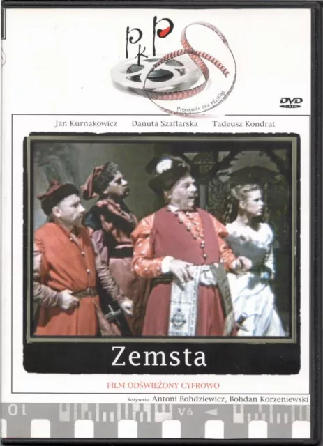 25 lat niewinności. Sprawa Tomka Komendy DVD POLSKI FILM ENGLISH SUBTITLES