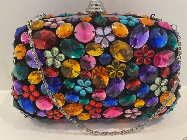 Qvc butler and top wilson handbags
