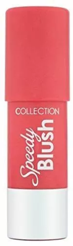 Collection Speedy Blush Stick | Cheeky | Mistake Proof Cheek colour