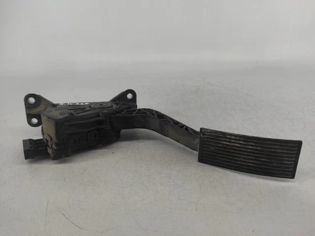 18002EA000 pédale d accélérateur NISSAN PATHFINDER (R51) 2005 6PV93390101