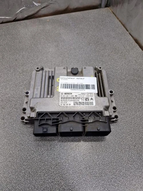 DPV1162 DAYCO Poulie damper (vilebrequin) | AUTODOC prix et avis DPV1162 DAYCO Poulie damper (vilebrequin) | AUTODOC prix et avis