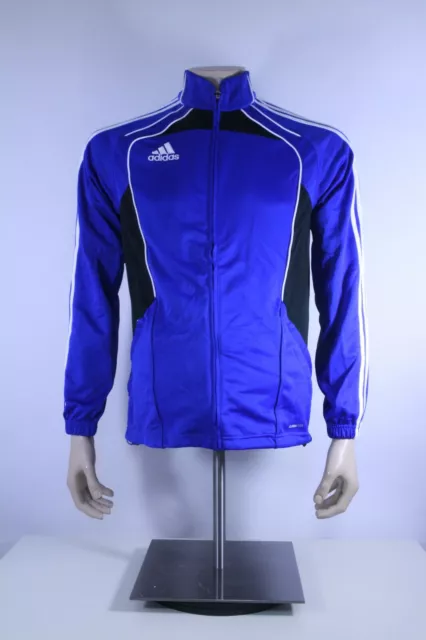 Adidas Condivo Herren Sport Fußball Trainingsjacke Men Track Jacket Gr. S P48394