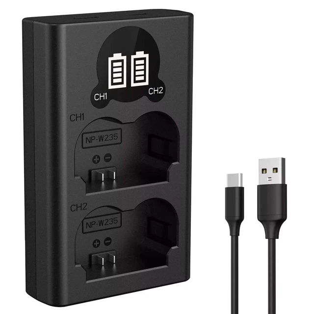 Cargador P/ Play Sony De 8.5v. 5.65a. Mod. Scph-70100, Usado