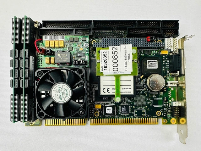 Apple MacBook ゴールド 1.1GHz 8GB Combos de CPU y placas base, Componentes/piezas ordenador