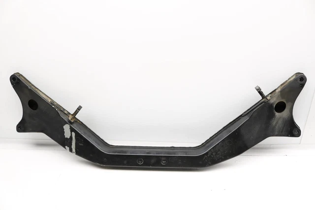 2004-2010 PORSCHE BOXSTER - REAR AXLE Suspension Crossmember 98633107110