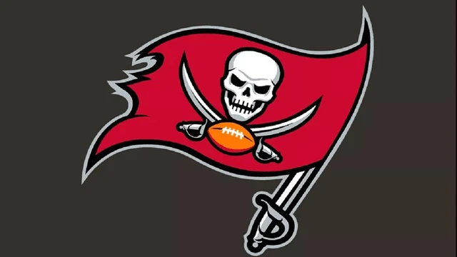 Tampa Bay Buccaneers vs. Philadelphia Eagles and VIP Parking! MNF!