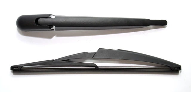 Test complet des valises Moto Craftride DP512