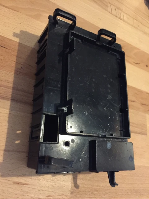 Carte De Programmation Indesit 30828740060 (C00378439) Pour Lave-Vaisselle