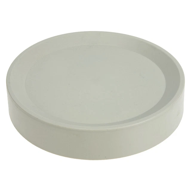 Plant Dolly Holder Plant Pot Tray Mobile Tray Round Trolley