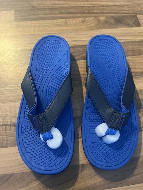 Everhealth outlet orthotic sandals