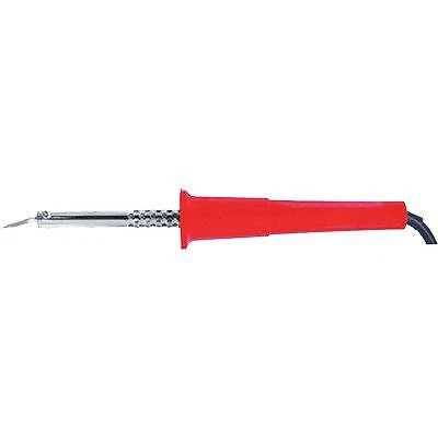 39;Gys 032248 easymig saldatrice 150, 230 V