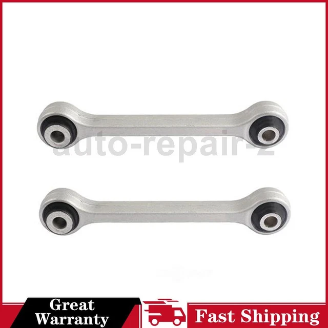 For 2009~2016 Audi A4 Suspensia Front Suspension Stabilizer Bar Link