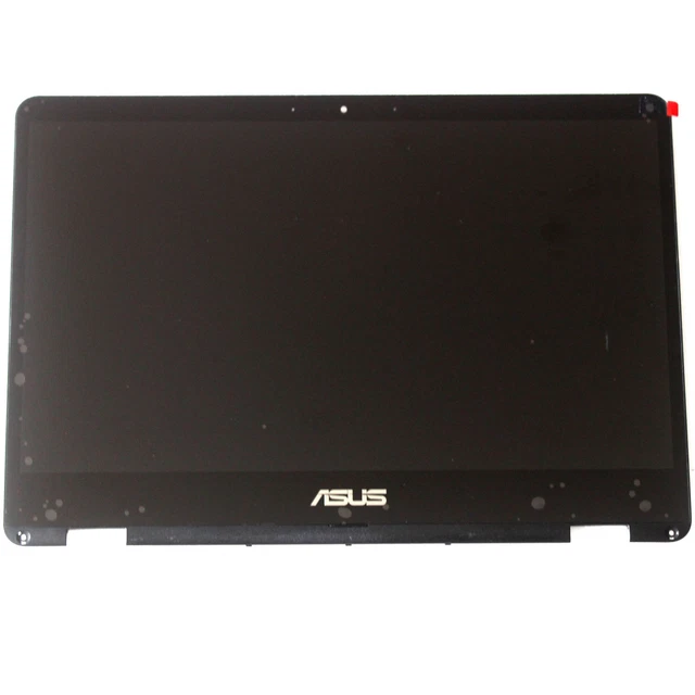 Per ASUS Vivobook Flip 14 TP410 TP410U TP410UA TP410UR Per ASUS Vivobook Flip 14 TP410 TP410U TP410UA TP410UR