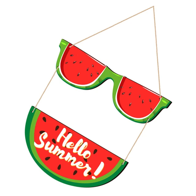 Cartello Personalizzato Per Barbecue,Regali Grigliate Segni Personalizzati,Segno In Metallo Per - Foto 7