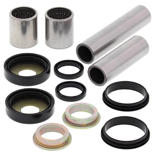 All Balls 28-1053 Swing Arm Bearing Seal Kit for Honda TRX400EX 99-09 TRX400X 12