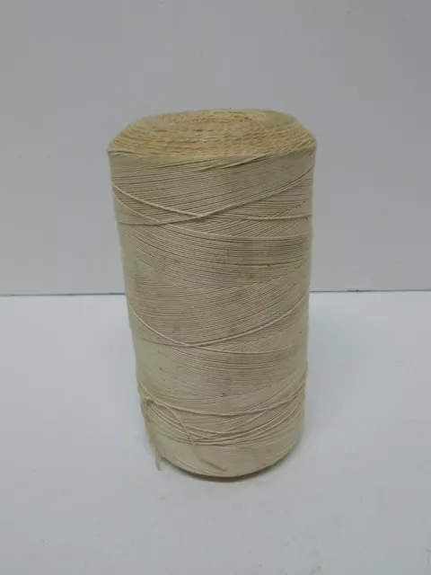 Roll of Packaging Twine for Tying Pastry/ Donut Boxes Closed