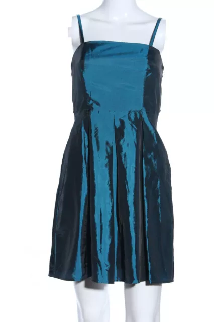 Bon prix robe vintage top