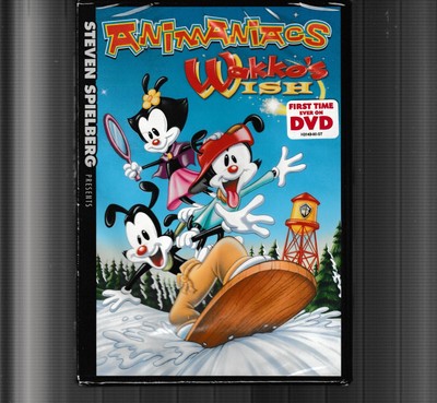 download steven spielberg presents animaniacs wakko download steven spielberg presents animaniacs wakko