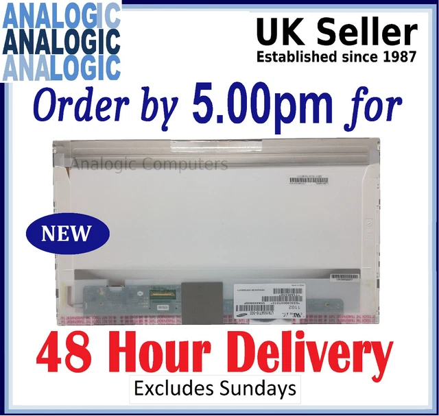 Baterie Packard Bell EasyNote R8770 5200mah Li-ion 11,1V Stříbrná - Foto 6