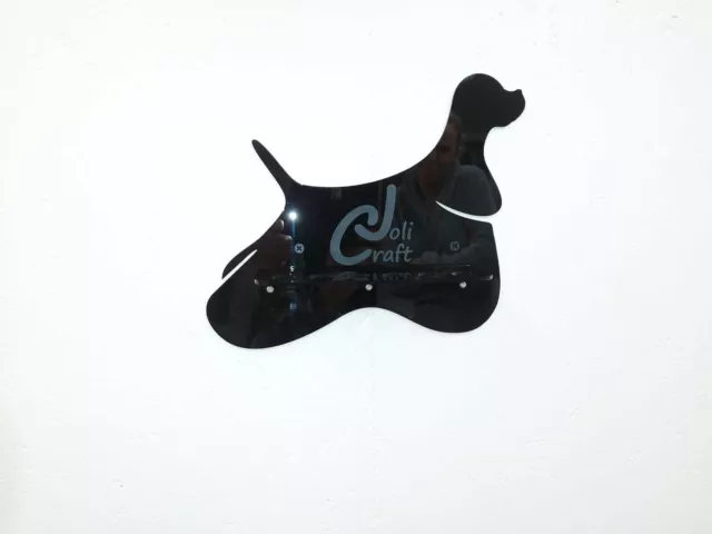 American cocker spaniel Dog grooming scissors holder