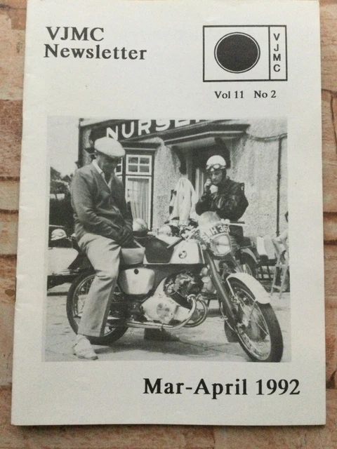 classic japanese motorcycle club