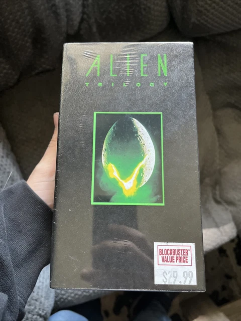 Free League Alien RPG Evolved Starter Set – Dein Komplettes Horror-Sci-Fi Rollenspiel-Abenteuer Im Weltraum